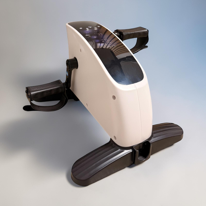 Mini bicicletă eliptică TerrA20 Plus pentru recuperare fizica [5]