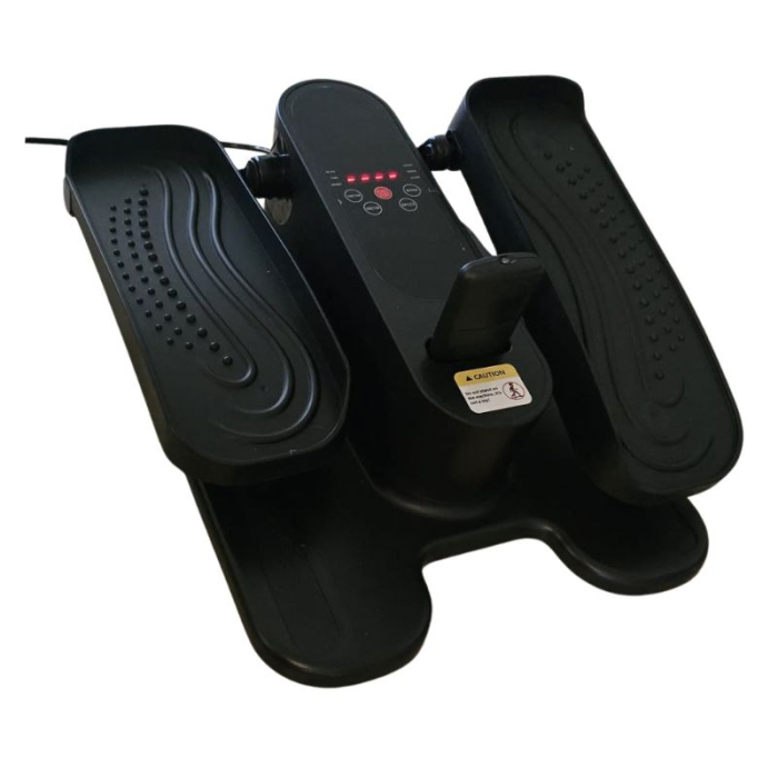 aparat fitness seniori [3]