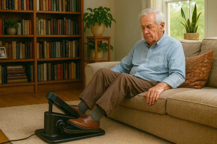 aparat fitness seniori [6]