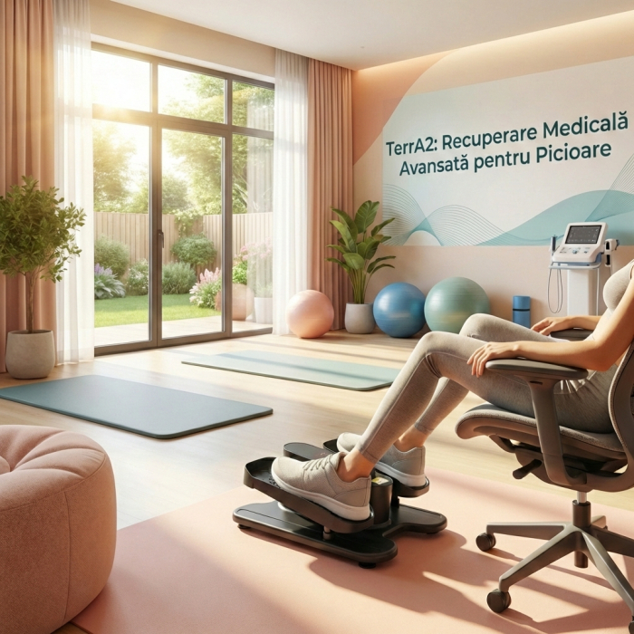 aparat fitness seniori [2]