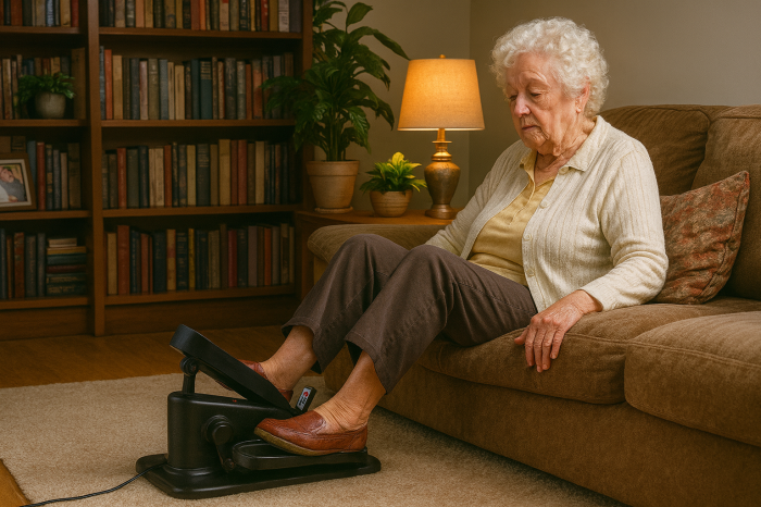 aparat fitness seniori [8]