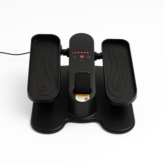 aparat fitness seniori [9]