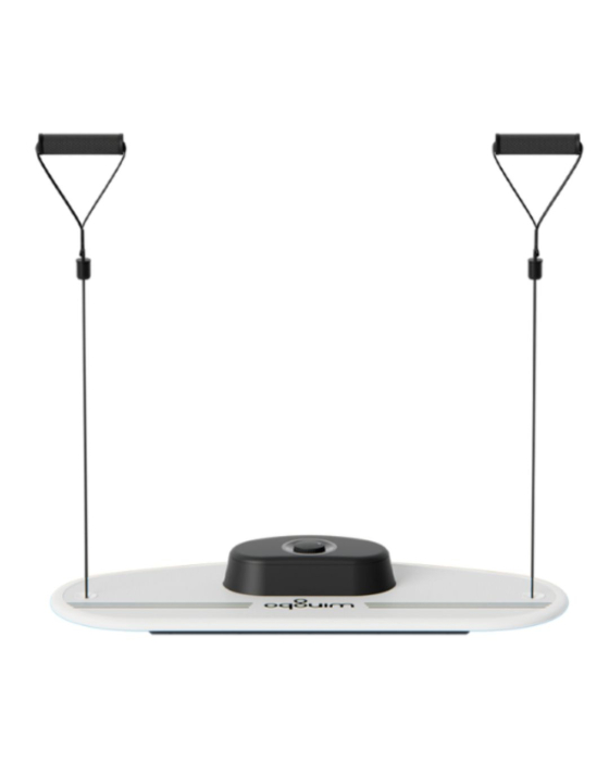 WINGBO BOARD PRIMA PLACA MULTIFUNCTIONALA DIN LUME [8]