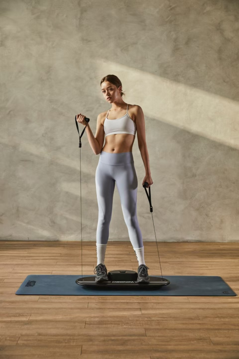 WINGBO BOARD PRIMA PLACA MULTIFUNCTIONALA DIN LUME [2]