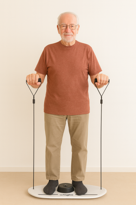 WINGBO BOARD PRIMA PLACA MULTIFUNCTIONALA DIN LUME [9]