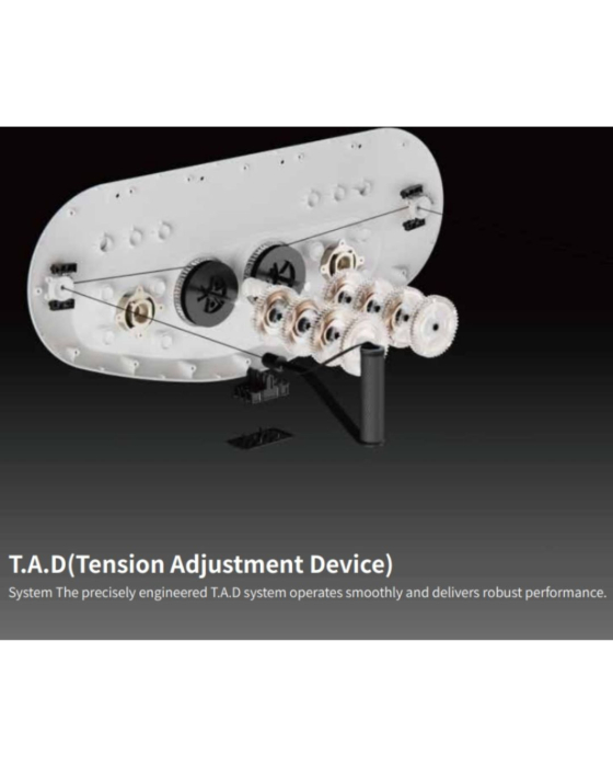 WINGBO BOARD PRIMA PLACA MULTIFUNCTIONALA DIN LUME [5]