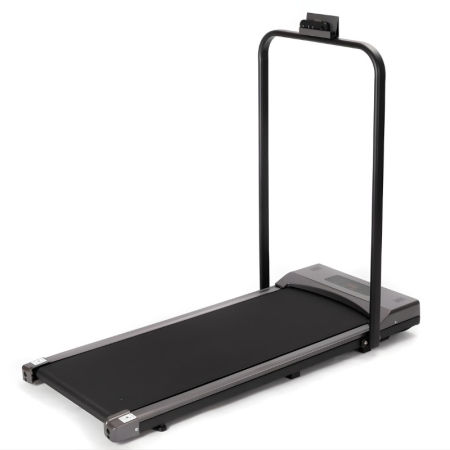 Produsele Noastre - Bandă de alergat electrică slim