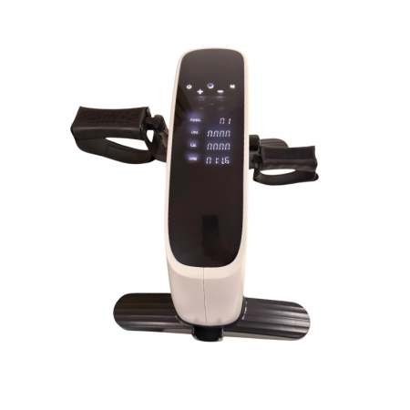 Produsele Noastre - Mini bicicletă eliptică TerrA20 Plus pentru recuperare fizica