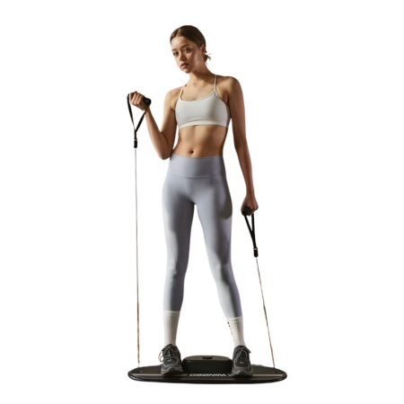 Produsele Noastre - WINGBO BOARD PRIMA PLACA MULTIFUNCTIONALA DIN LUME