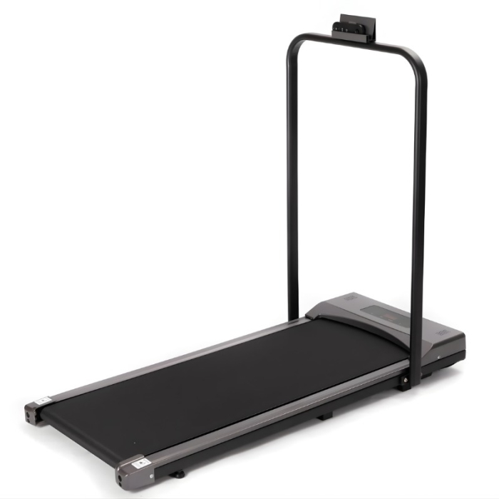 Banda de alergat Qubaro-Slim