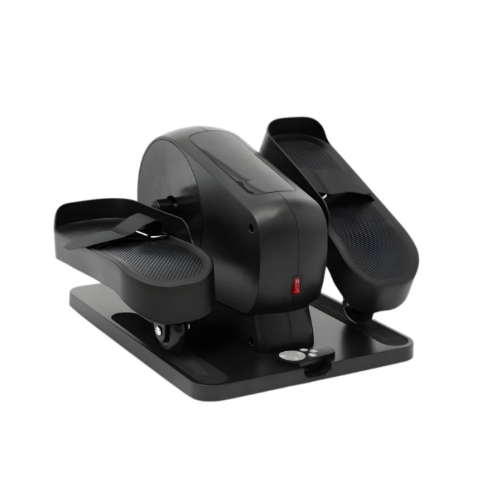 Mini Bicicleta Eliptica Terra12