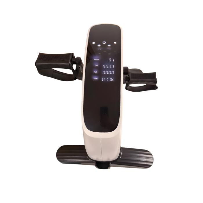 Mini Bicicleta Eliptica TerrA20 Plus