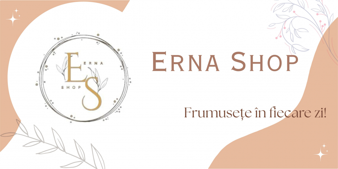 Ernashop