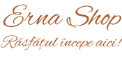Erna Shop