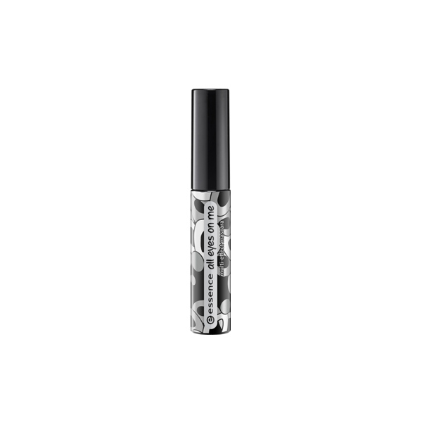 Mascara All Eyes On Me Volume Essence [1]