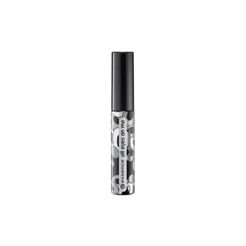 Make-up - Mascara All Eyes On Me Volume Essence