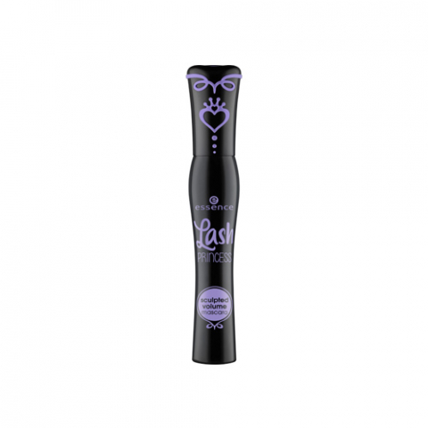 Make-up - Mascara Lash Princess Sculpted Volume Essence