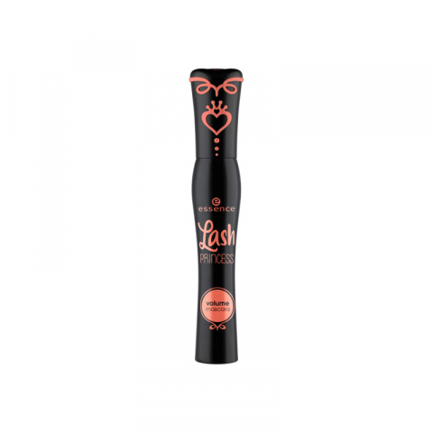 Make-up - Mascara Lash Princess Volume Essence