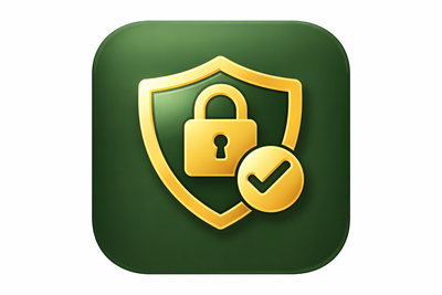 Plata 100% securizata