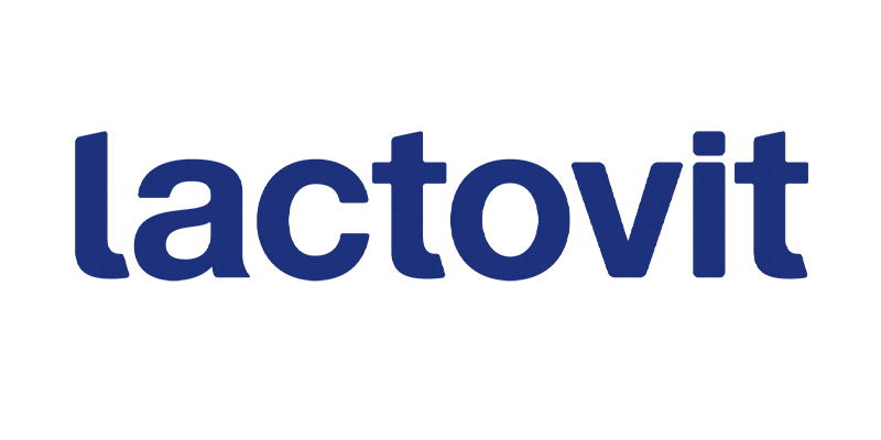 Lactovit