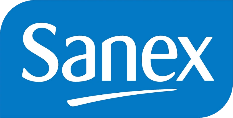 Sanex