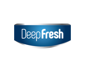 DeepFresh