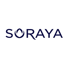Soraya