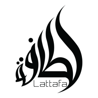 Lattafa