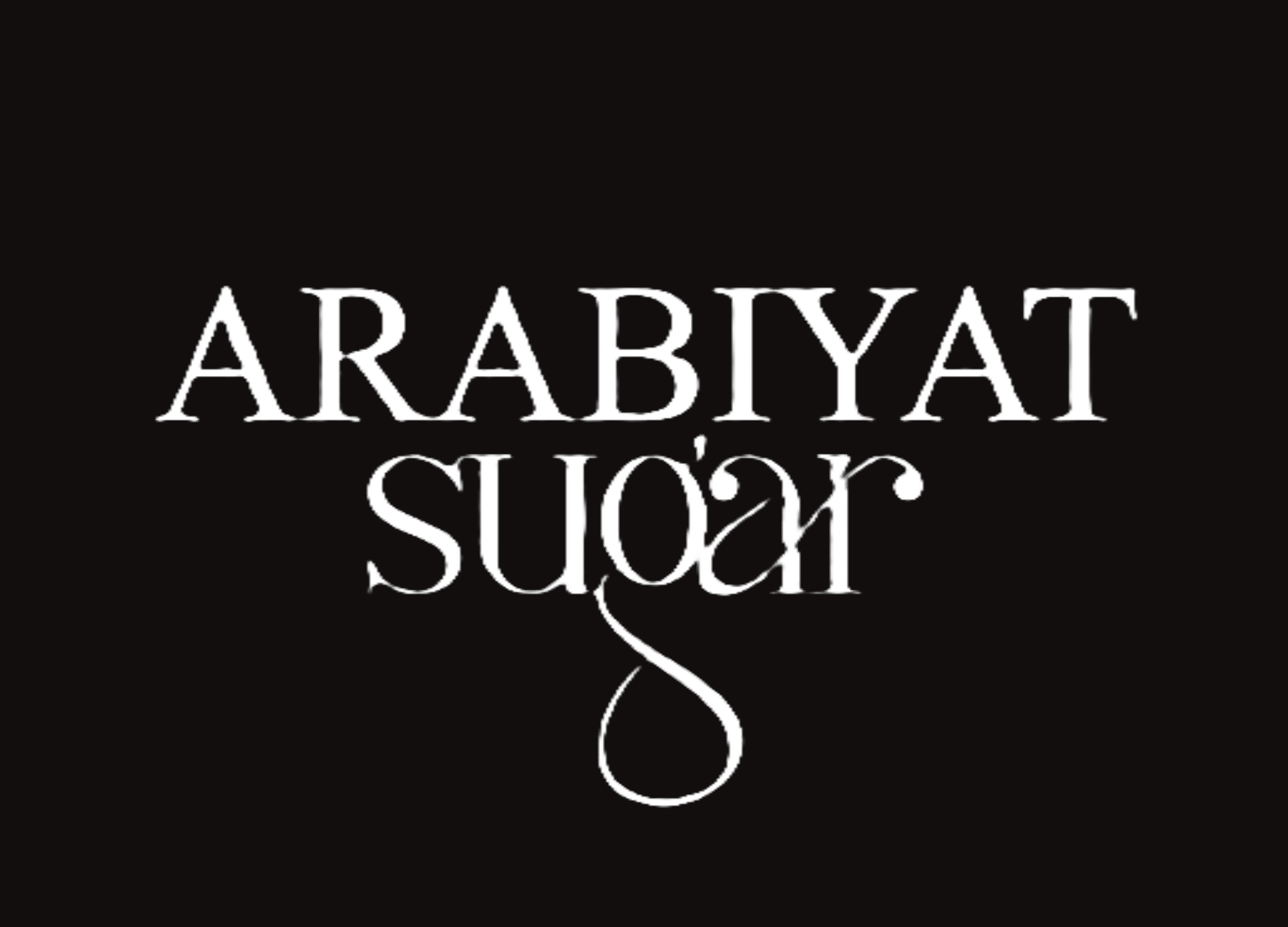 Arabiyat Sugar