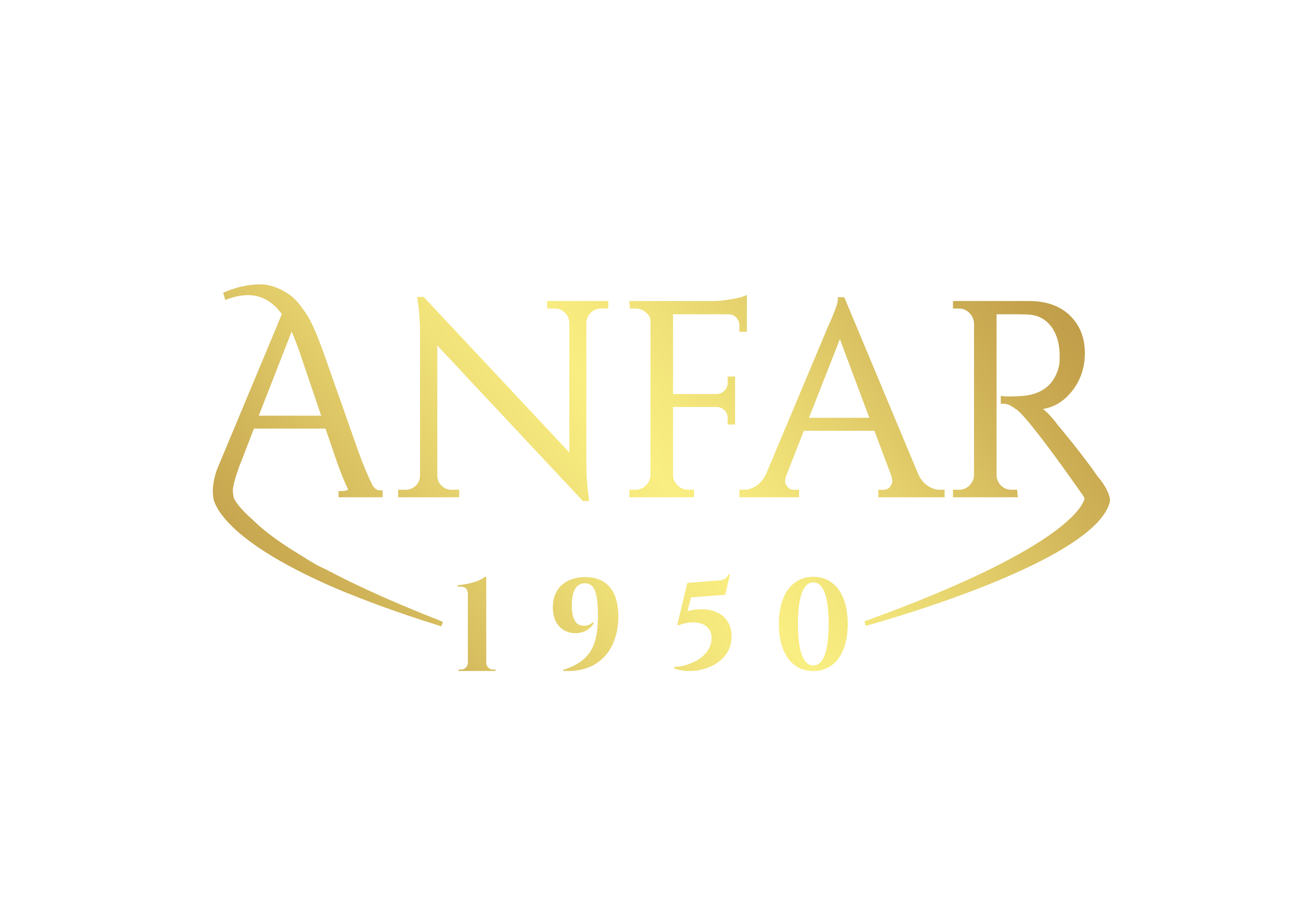 Anfar
