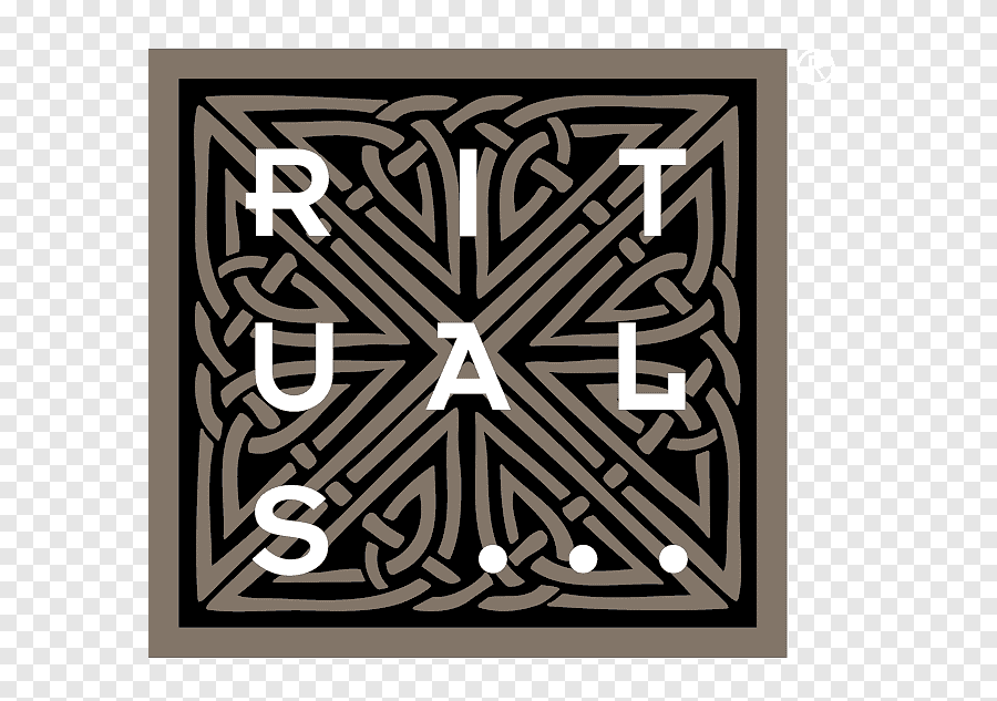 Rituals