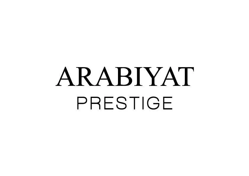 Arabiyat Prestige