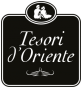 Tesori d'Oriente