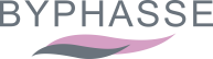 Byphasse