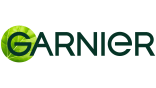 Garnier