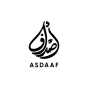 Asdaaf
