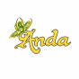 Anda