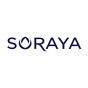 Soraya