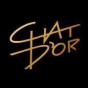 Chat D'or