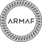 Armaf