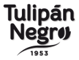 Tulipan Negro