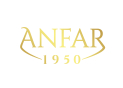 Anfar