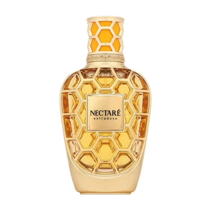Nectare Extradose extract de parfum unisex 100 ml [2]