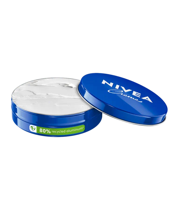Nivea Creme Crema Hidratanta Universala 75 ml [3]