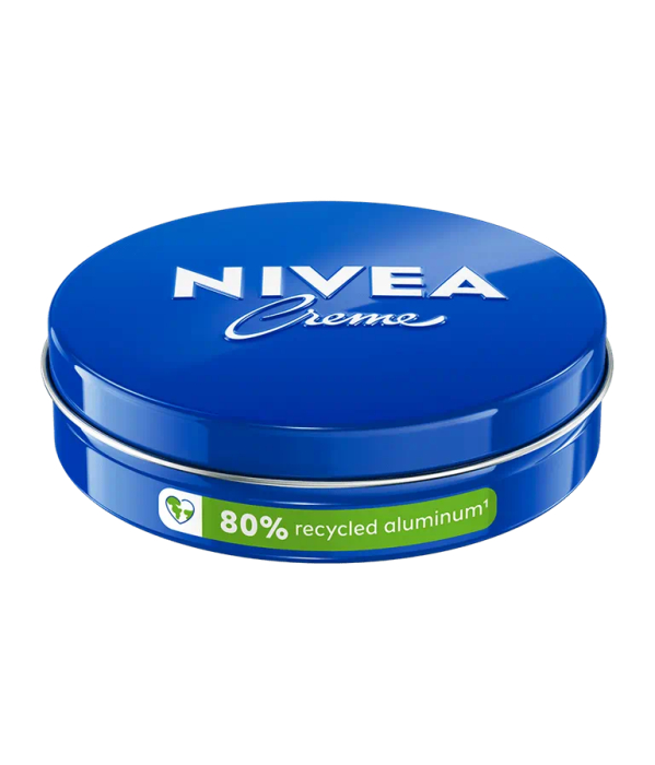 Nivea Creme Crema Hidratanta Universala 75 ml [2]
