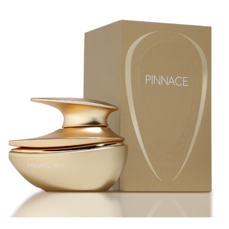 Parfumuri Arabesti - French Avenue Pinnace Oryn Extrait Parfum Unisex 100 ml