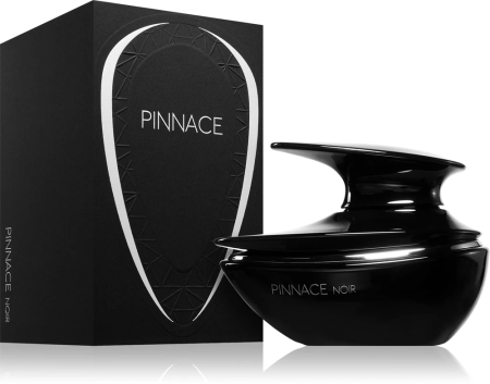Parfumuri Arabesti - French Avenue Pinnace Noir Extrait Parfum Unisex 100 ml