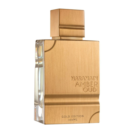 Parfumuri - Apă de Parfum Al Haramain Amber Oud Gold Edition, Unisex, 100ml