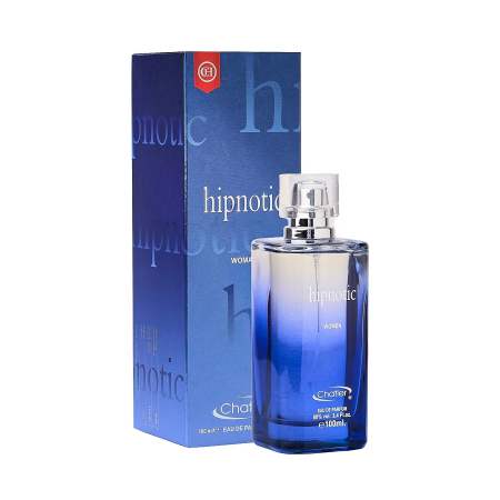 Parfumuri Clone - Apă de Parfum Chatler Hipnotic Woman 100 ml