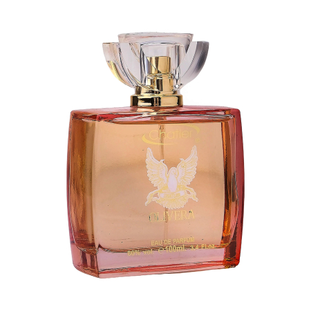 Apă de Parfum Chatler Olivera Woman 100 ml [1]